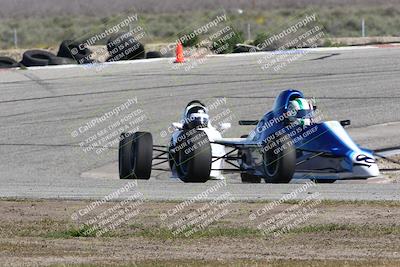 media/Mar-16-2024-CalClub SCCA (Sat) [[de271006c6]]/Group 4/Qualifying/